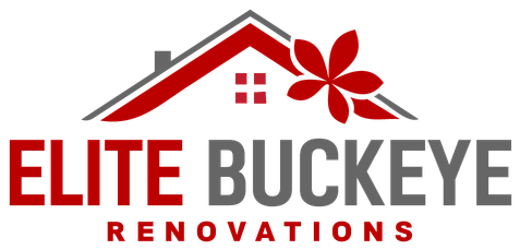 Elite Buckeye Renovations